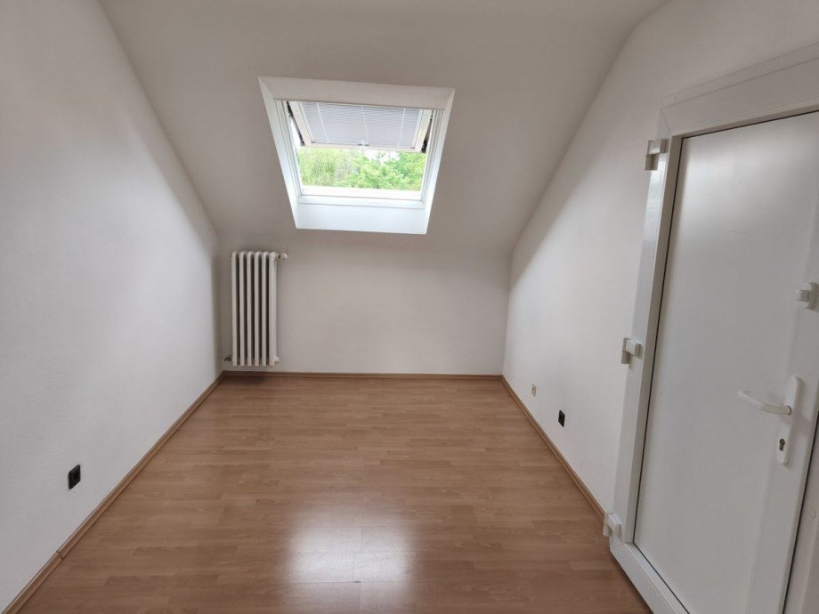  Etagenwohnung Frankfurt am Main