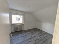 Bild (0363557f3ed9f8f6e0dbb67a5ab292b8): Sch�ne Wohnung in ruhiger Umgebung
