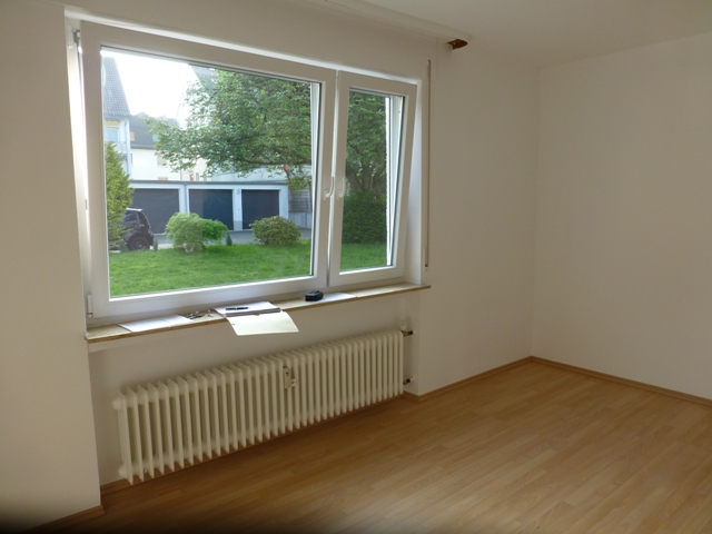  Etagenwohnung Frankfurt am Main