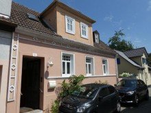  Entdecken Sie Ihr Traumprojekt im Herzen von Heddernheim!