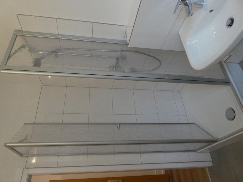  Etagenwohnung Frankfurt