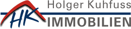  Etagenwohnung Frankfurt