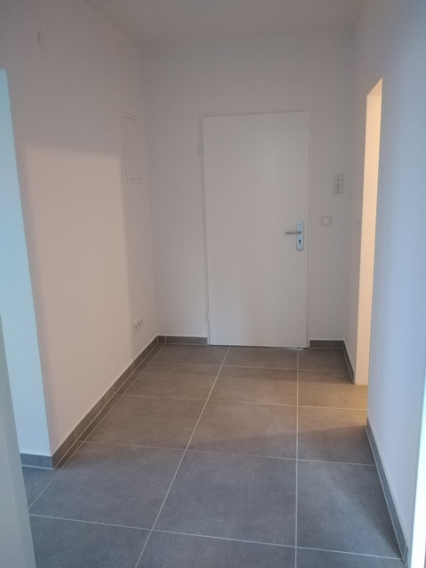 Etagenwohnung Frankfurt am Main