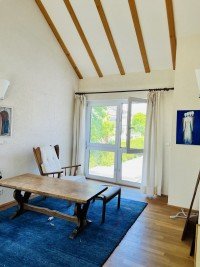 Bild (29ad0037cdf35e963a4e3183dcdb3652): Einfamilienhaus + Appartement in begehrter Lage von Alt-Schwalbach