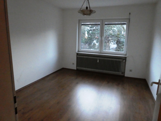  Etagenwohnung Frankfurt