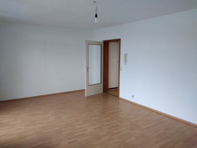  Etagenwohnung Oberursel