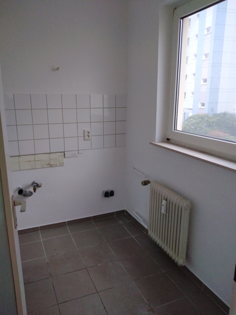  Dachgeschosswohnung Frankfurt am Main