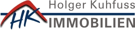  Etagenwohnung K�nigstein