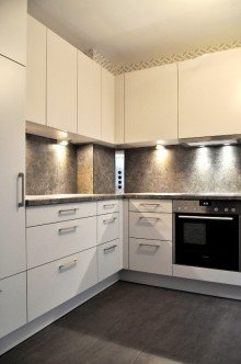  Gepflegtes Reihenhaus in ruhigem Wohngebiet