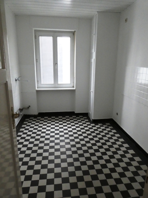  Etagenwohnung Frankfurt am Main