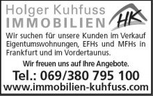  Repr�sentative B�roimmobilie in Toplage von Koblenz