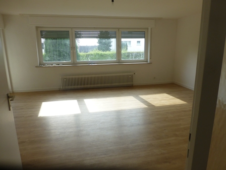  Etagenwohnung K�nigstein