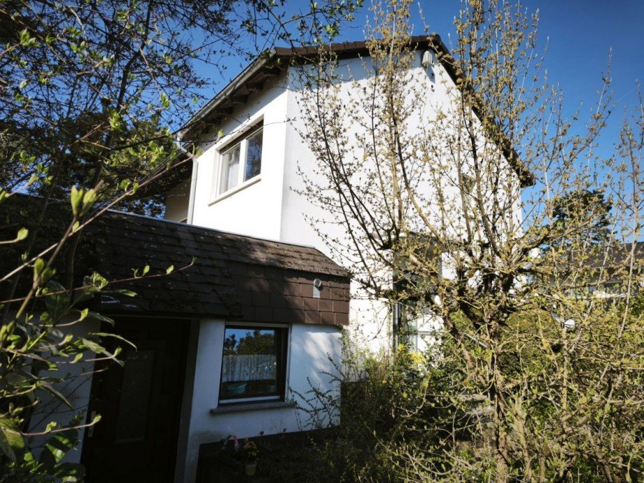  Einfamilienhaus Schwalbach