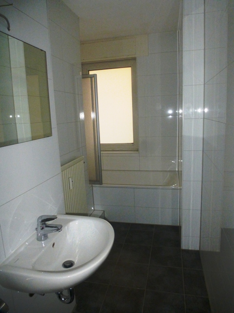  Wohnung Frankfurt am Main