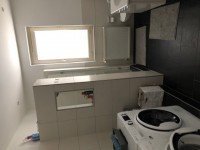 Bild (55d1968a6a2f419917227a87c0d8e15a): Sch�ne Wohnung in derAltstadt