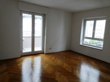  3-Zimmer-Wohnung mit 2 Balkonen