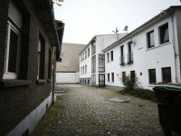 Bild (5905dee92c9ad737c73f0b363fa920cd): 7 Wohnungen + 5 Gewerbeeinheiten
