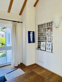 Bild (6296a9462dafc5f4d48e61ff0785e9bb): Einfamilienhaus + Appartement in begehrter Lage von Alt-Schwalbach