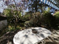 Bild (6785f71c1f7695f82862704dd2889bae): Charmantes Einfamilienhaus + Appartement in begehrter Lage von Alt-Schwalbach