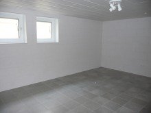  Gepflegtes Reihenhaus in ruhigem Wohngebiet