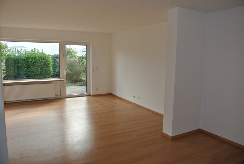  Reihenhaus Schwalbach am Taunus