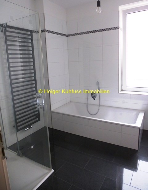  Etagenwohnung Frankfurt