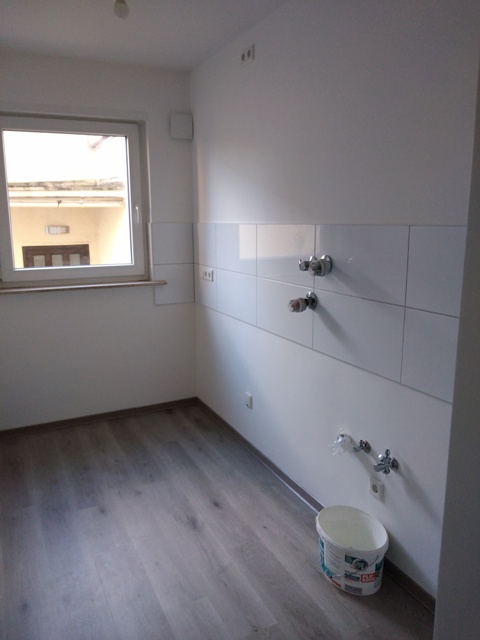  Etagenwohnung Frankfurt am Main