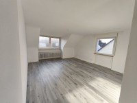 Bild (735b34cf0b2649b4a037b01aee077635): Sch�ne Wohnung in ruhiger Umgebung