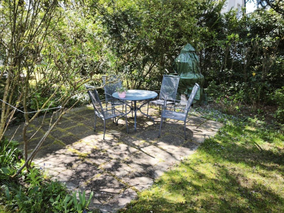  Einfamilienhaus Schwalbach