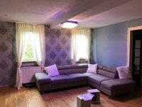 Bild (803bd374c5fb69c0f07d6d521805b0e7): Sch�ne Wohnung in derAltstadt