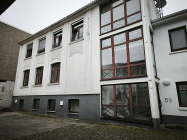 Hauptbild 7 Wohnungen + 5 Gewerbeeinheiten