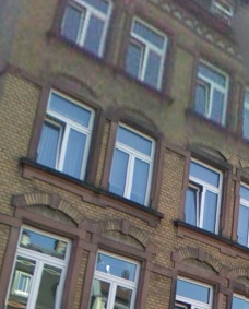  Etagenwohnung Frankfurt am Main
