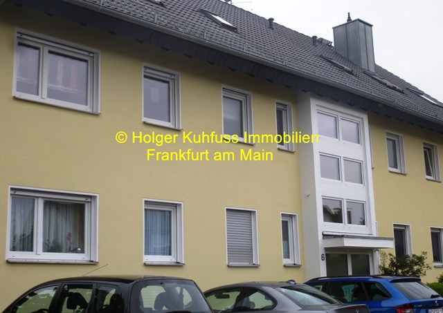  Schwalbach am Tauuns Etagenwohnung gut geschnittene Wohnung mit Balkon - unmittelbar zur S-Bahn Niederh�chstadt