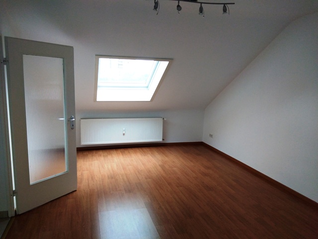  Dachgeschosswohnung Frankfurt am Main