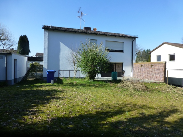  Haus Kelkheim