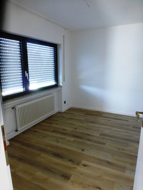  Haus Kelkheim
