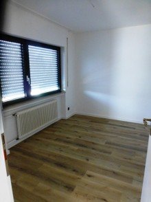  Sommer im Garten genie�en