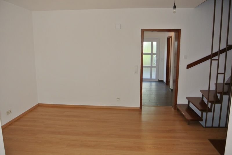 Reihenhaus Schwalbach am Taunus