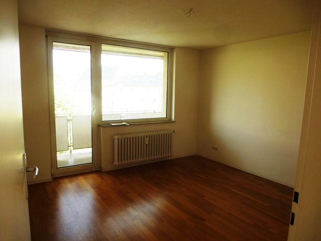  Wohnung Frankfurt am Main
