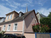  Entdecken Sie Ihr Traumprojekt im Herzen von Heddernheim!