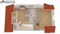 Bild (9ce353e4279b5878412fbbe4fa18b90d): Wohnen am Urselbach