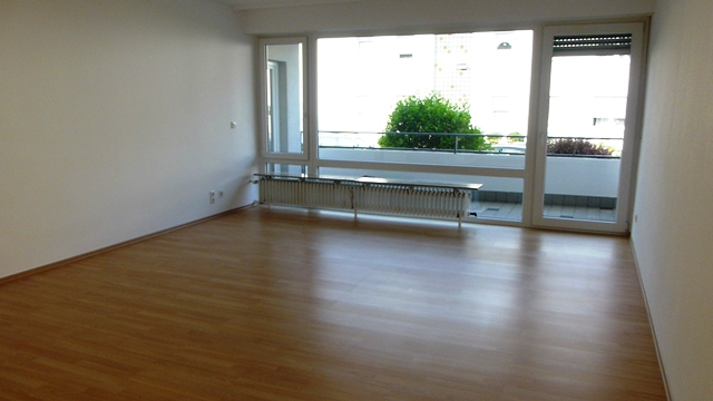  Etagenwohnung Frankfurt am Main