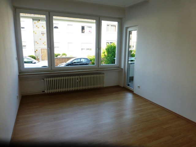  Etagenwohnung Frankfurt am Main