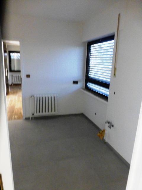  Haus Kelkheim