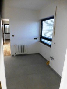  Sommer im Garten genie�en