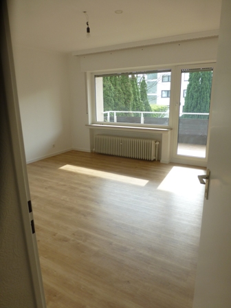  Etagenwohnung K�nigstein