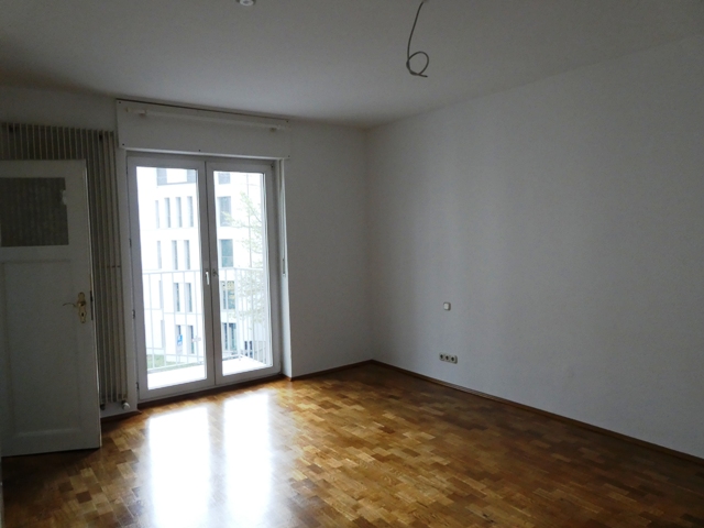  Etagenwohnung Frankfurt am Main