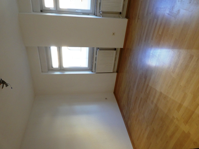  Mehrfamilienhaus Frankfurt am Main
