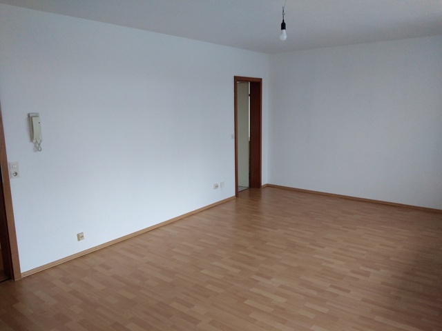  Etagenwohnung Oberursel