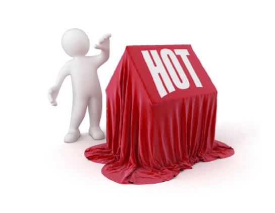  Etagenwohnung Frankfurt am Main